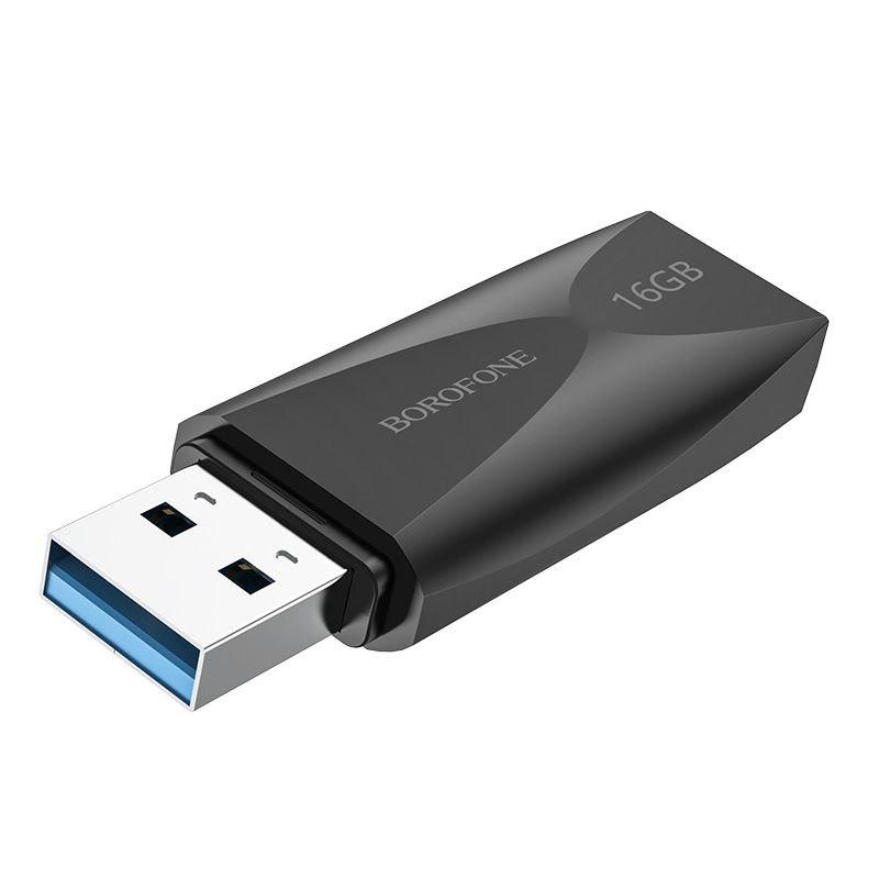 Muziekfestival BUD4 USB3.0 Mobiele automuziek Computer USB-drive 16/32/64/128GB_voghion.com