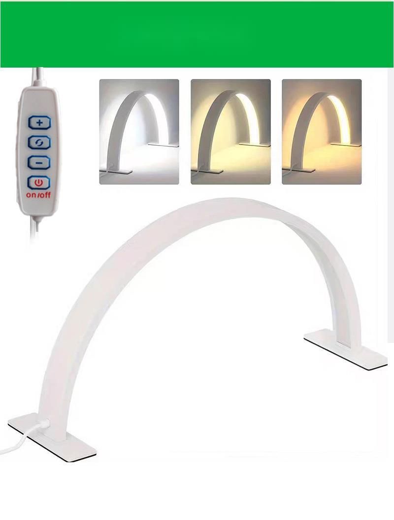 Halbmond-Augenschutz-LED-Kaltlicht-Schönheitssalon-Arbeits-Desktop-Nagel-Tischlampe_voghion.com