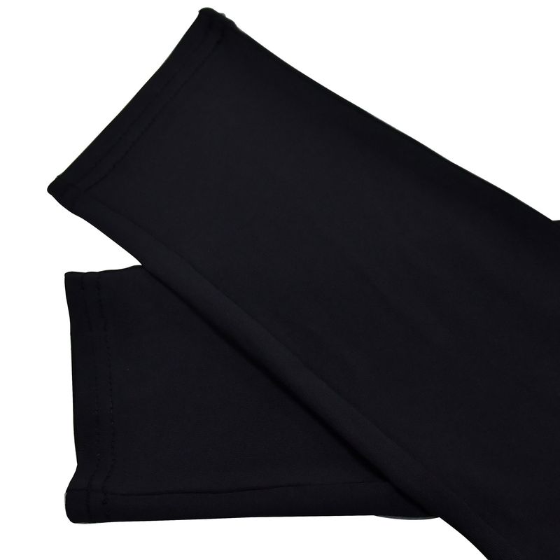 Vêtements pour femmes mode femmes couleur unie maille presse perceuse sans manches pantalon combinaison_voghion.com
