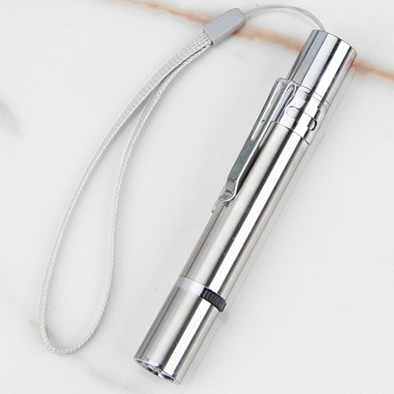 Guangying Lustiges Haustier-Katze-LED-Licht, Zeigerstift, Teaser, USB-Taschenlampe, Kätzchen, interaktives Spielzeug_voghion.com