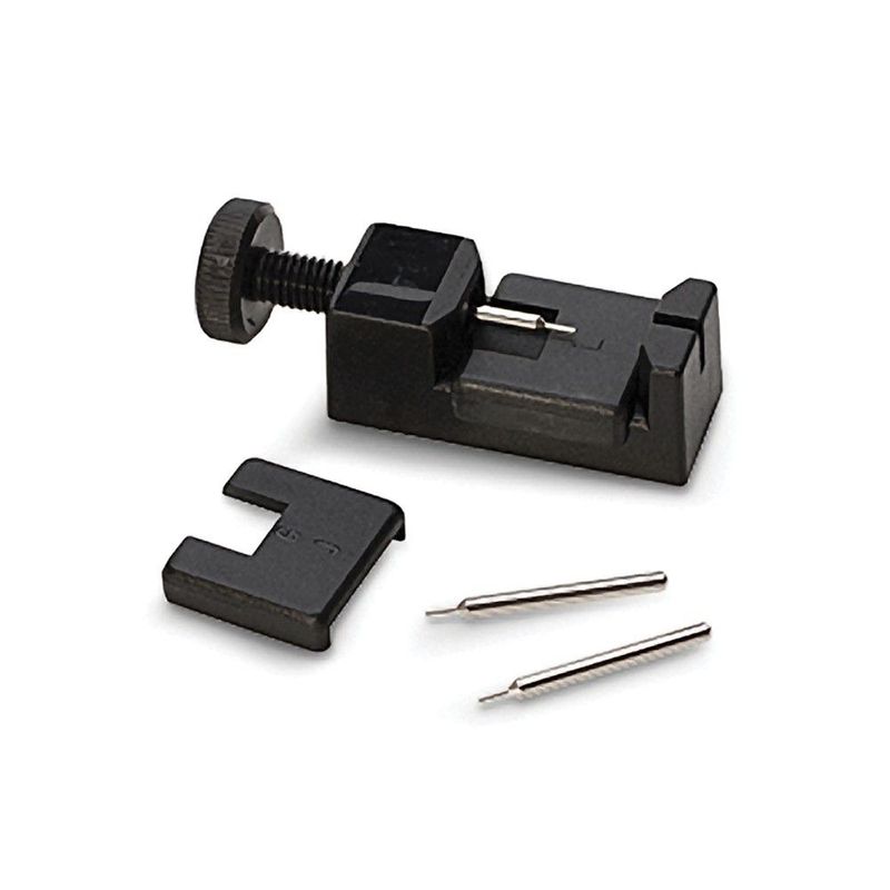 Link Pin Remover With Extra Pins_voghion.com
