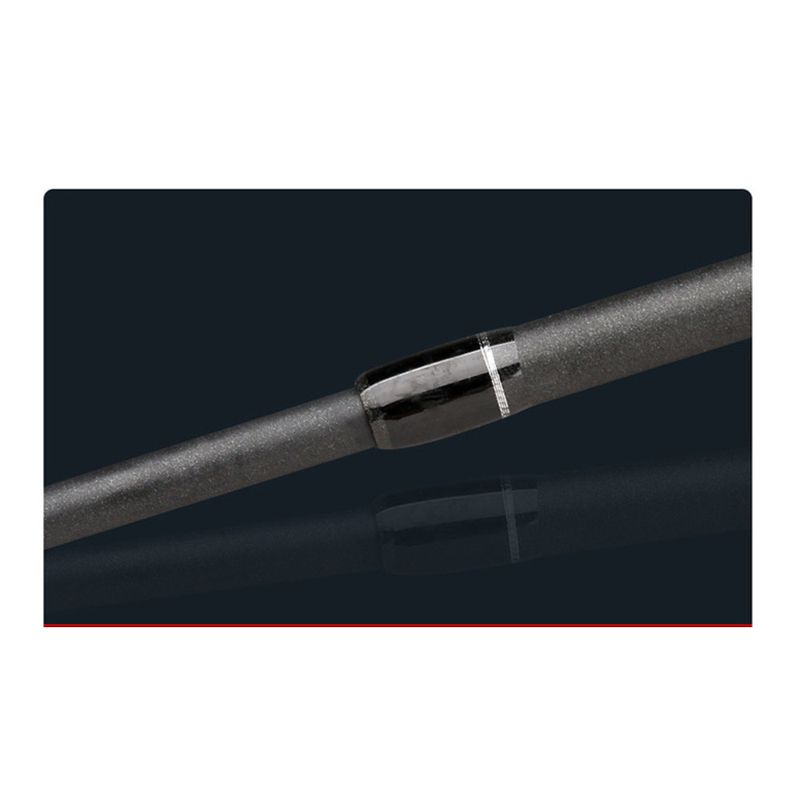 Full With Baitcasting Spinning Reel Set Long Casting Snakehead Lure Rod_voghion.com