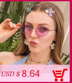 2021 neue Mode Übergroße Einteilige Sonnenbrille Frauen Markendesigner Vintage Niet Quadrat Sonnenbrille Männer Fahren Spiegel_voghion.com