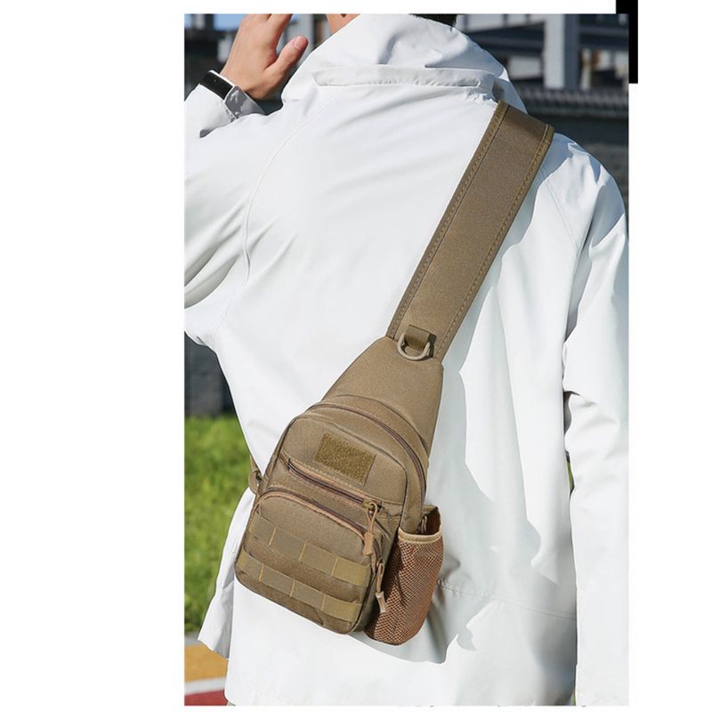 Borsa a tracolla per viaggi d'affari, da viaggio, per esterni, per ciclismo, impermeabile, grande capacità, leggera, speciale, a tracolla_voghion.com