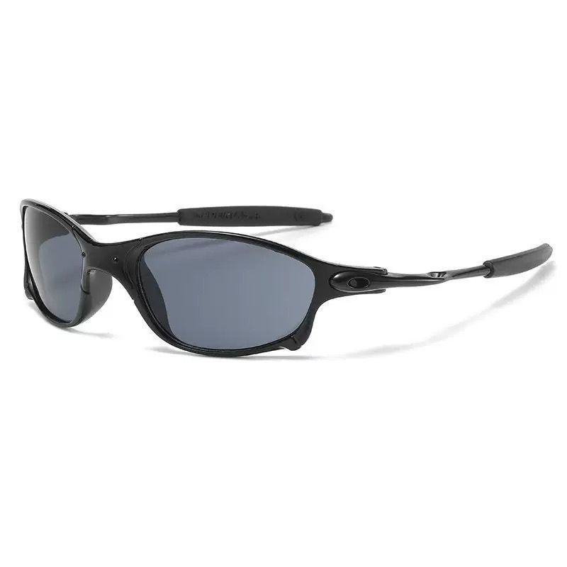 Cyberpunk Future Ultra Small Laser Technology Style Ins Concave Vorm Hoogwaardige Outdoor Zonnebrillen Trend_voghion.com