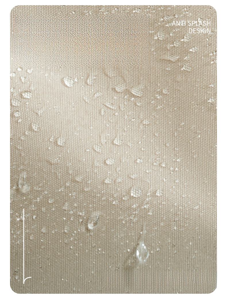 New waterproof leisure fitness large capacity business boarding can be covered a suitcase, luggage bag, travel bag with_voghion.com