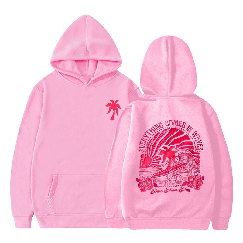 Abbigliamento per bambini Felpa con cappuccio in peluche per bambini Giacca autunno e inverno Nuovo per bambini Neonato Medio e grande_voghion.com