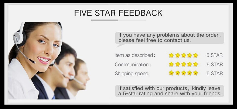 Σεξουαλικά βοηθήματα για γυναίκες με αόρατο πρωκτικό βύσμα μάνγκο, δονητές για γκέι μασέρ προστάτη, διαστολέας προστάτη, Bdsm, εξωτικό, ερωτικό_voghion.com