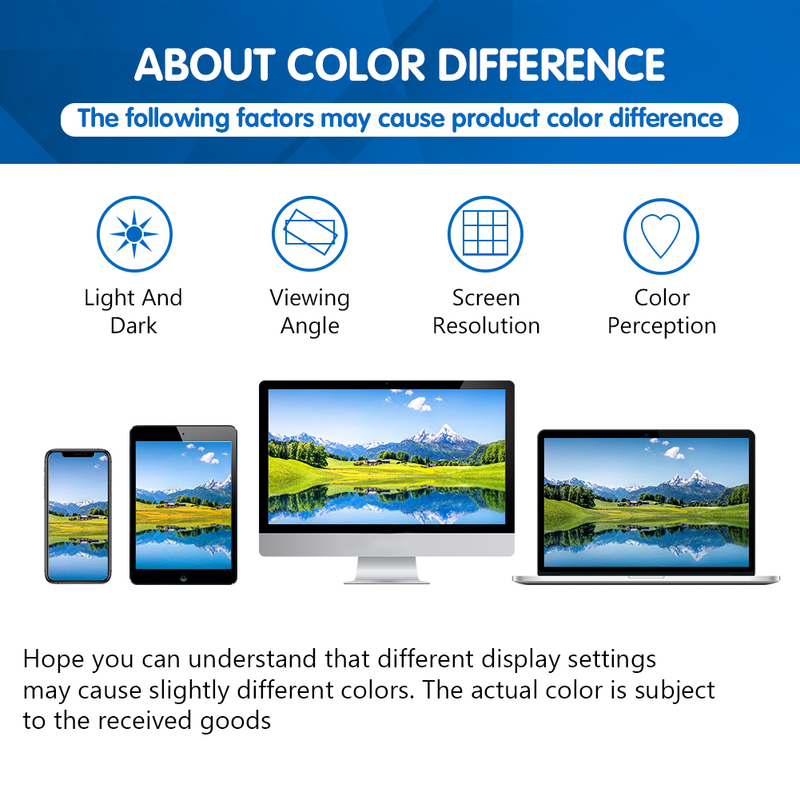 5 Meter Dichtungsstreifen, selbstklebend, Typ D, für Türen, Fenster, Dichtung, schalldichter Gummischaum-Dichtungsstreifen, abgedichteter Kollisionsstreifen_voghion.com