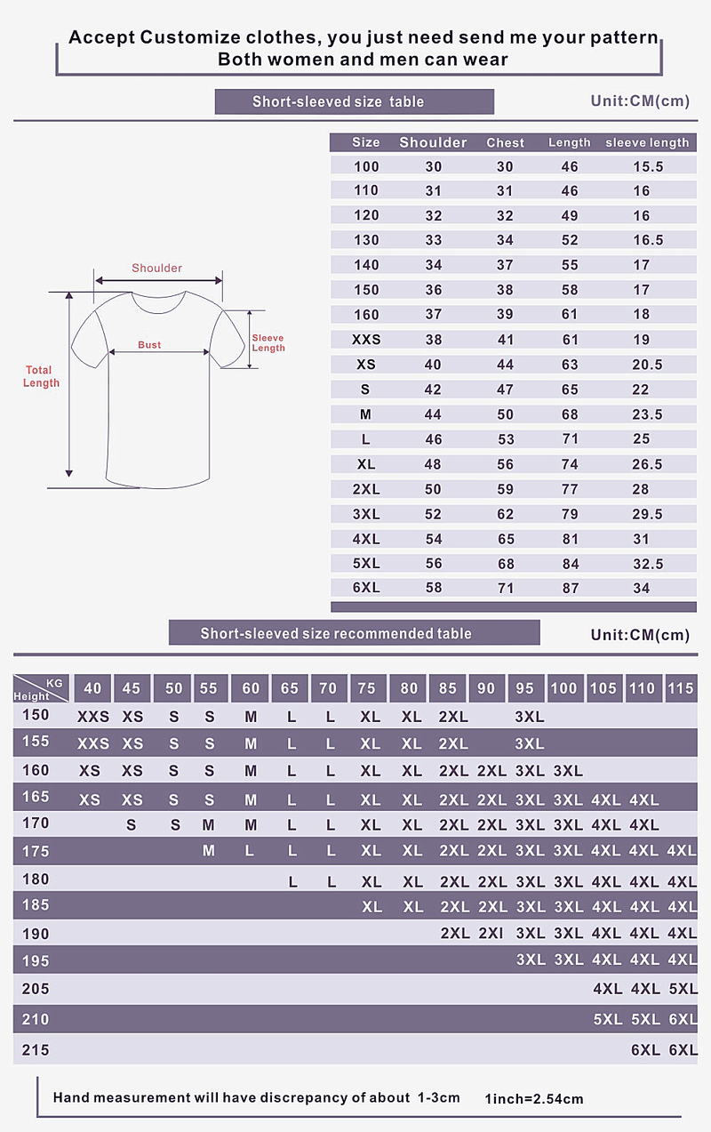 2023 LCK SKT Team Match T-shirt LOL T1 New Style Team Uniform_voghion.com