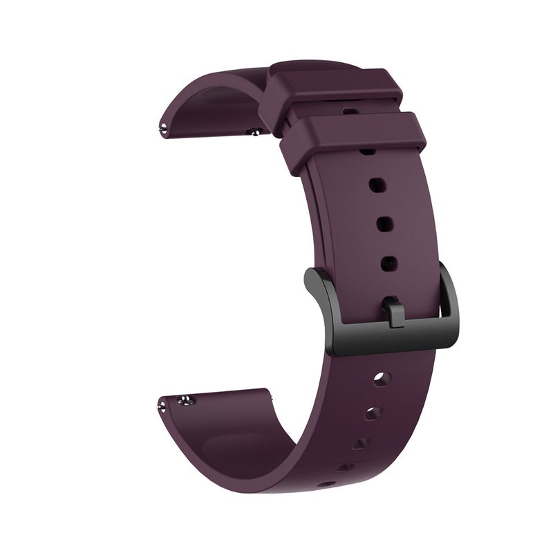 Óraszíjak Amazfit Huami Gts okosóra csereszíjhoz Huami Gts szíj 20 mm-es szíj_voghion.com