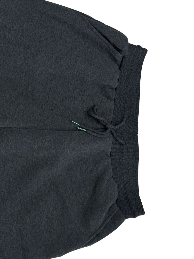Completo da uomo con felpa con cappuccio e pantaloni da jogging - Completo invernale caldo in due pezzi in morbido cotone per un comfort casual_voghion.com