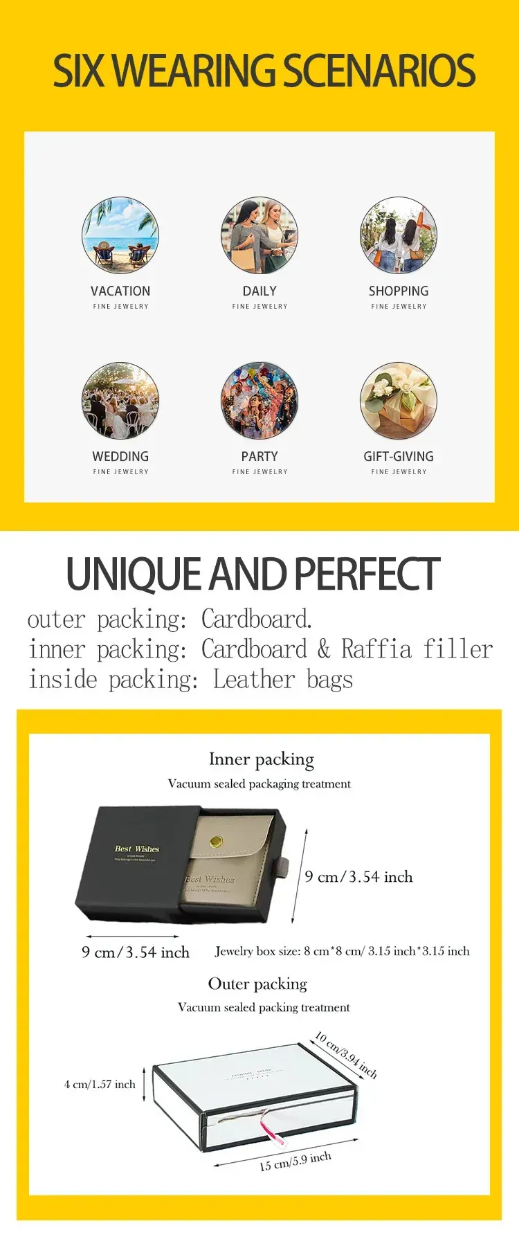 2 CTW Hat Mo Silica Stud Earrings -18K Gold-plated S925 Silver Used For Festive Christmas Flashes And Cheers 241113_voghion.com