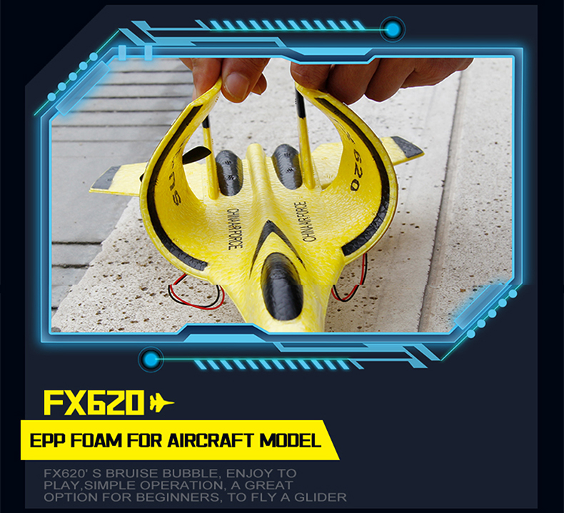 RC Foam Vliegtuig SU-35 Vliegtuig 2.4G Radio Control Zweefvliegtuig Afstandsbediening Gevechtsvliegtuig Zweefvliegtuig Vliegtuig Schuim Jongens Speelgoed voor Kinderen_voghion.com