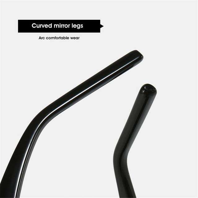 Tonalità colorate Occhiali da sole a forma di fiore retrò alla moda Occhiali da spiaggia Occhiali da sole Cat Eye_voghion.com