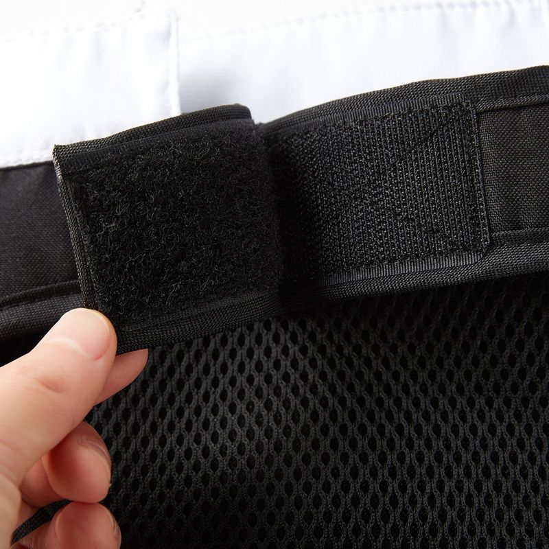 Costume da smoking per cani, camicia formale, abito da cerimonia per cani, giacca nera, abito da cucciolo, principe, abito con papillon, gilet per cani di piccola taglia e gatto._voghion.com