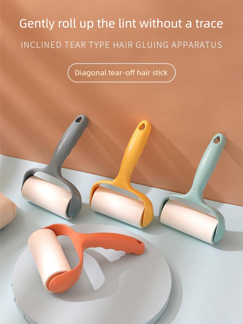 Home Furnishing Daily Necessities Practical Items Lifestyle Small Goods Collection Student Dormitory Goodies Hair_voghion.com