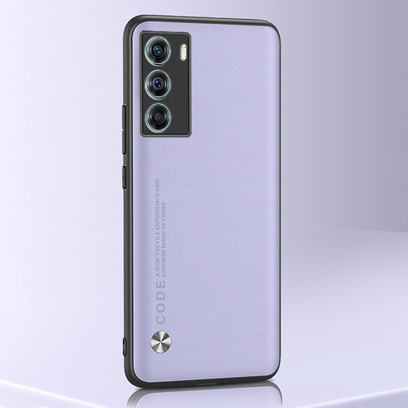 Motorola Moto G60 G60S G30 G20 G10 G40 Fusion Kapak Telefon Kılıfı Motorola Moto Edge S30 X30 için Lüks PU Deri Kılıf_voghion.com
