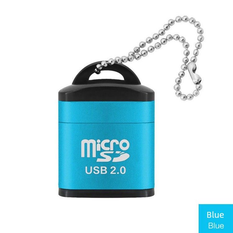 Mini nagysebességű SD TF memóriakártya, többfunkciós, járműre szerelt mobiltelefon-számítógép, univerzális_voghion.com
