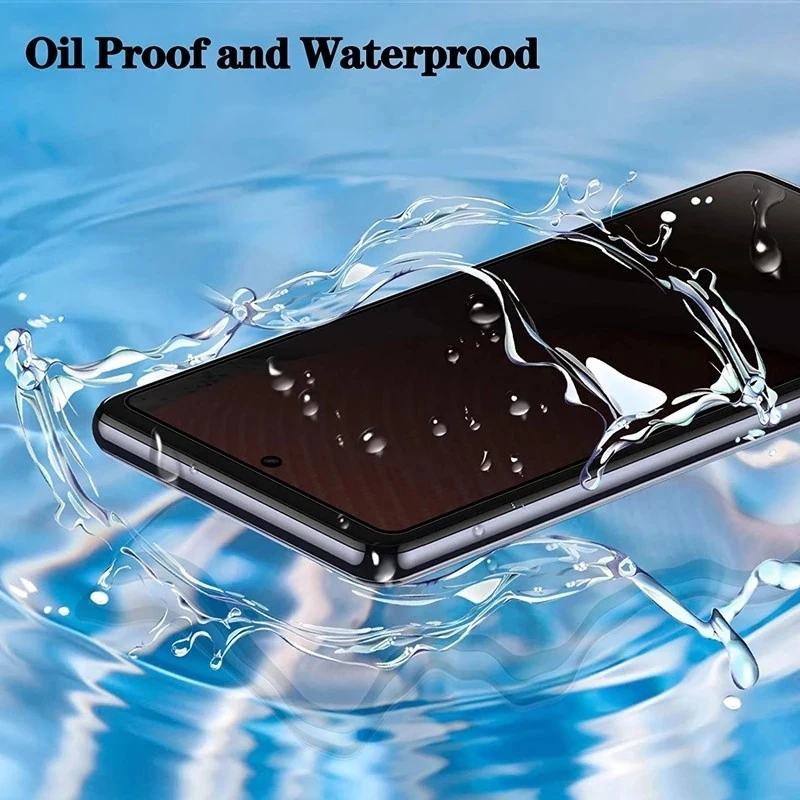 Αντικατασκοπευτικό γυαλί για Samsung A13 A73 A53 A72 A52 A32 A54 5G Προστασία οθόνης για Samsung Galaxy S10E M12 M32 M52 Απόρρητο_voghion.com
