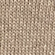 Damenbekleidung ins Pullover-Cardigan mit Knopfleiste für Damen_voghion.com