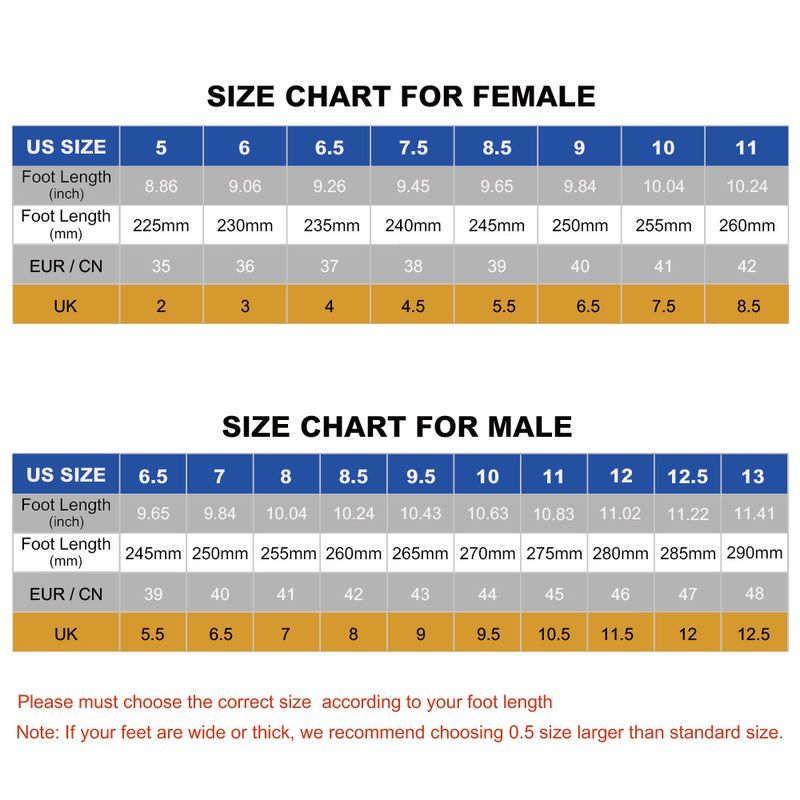 Men's Cushion Fly Woven Breathable Sports Outdoor Casual Lightweight Comfortable Running Shoes_voghion.com