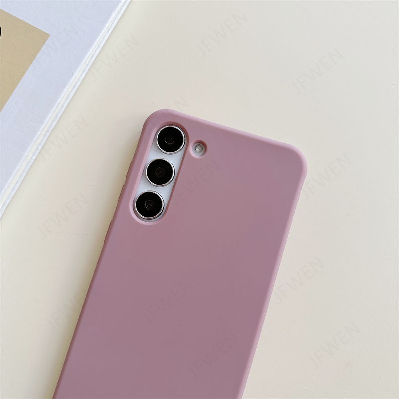 Crossbody Lanyard Case For Samsung Galaxy A15 A35 A55 A25 A05 A05S A14 A54 A34 A24 A13 A53 A73 A23 A33 A52 A12 A32 A72 Cover_voghion.com