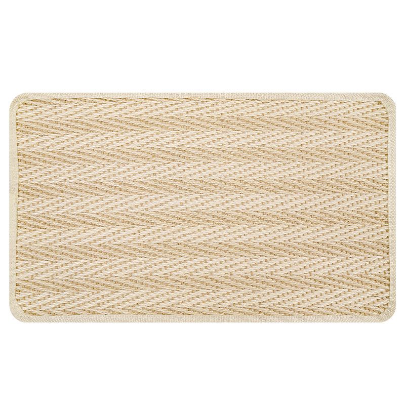 Supplies Pet Jianma Mat Cat Scratching Board_voghion.com