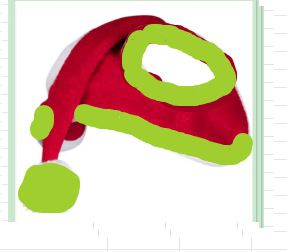New Atmosphere Accessories Set Halloween Cat Costume Pet Transformation Outfit_voghion.com