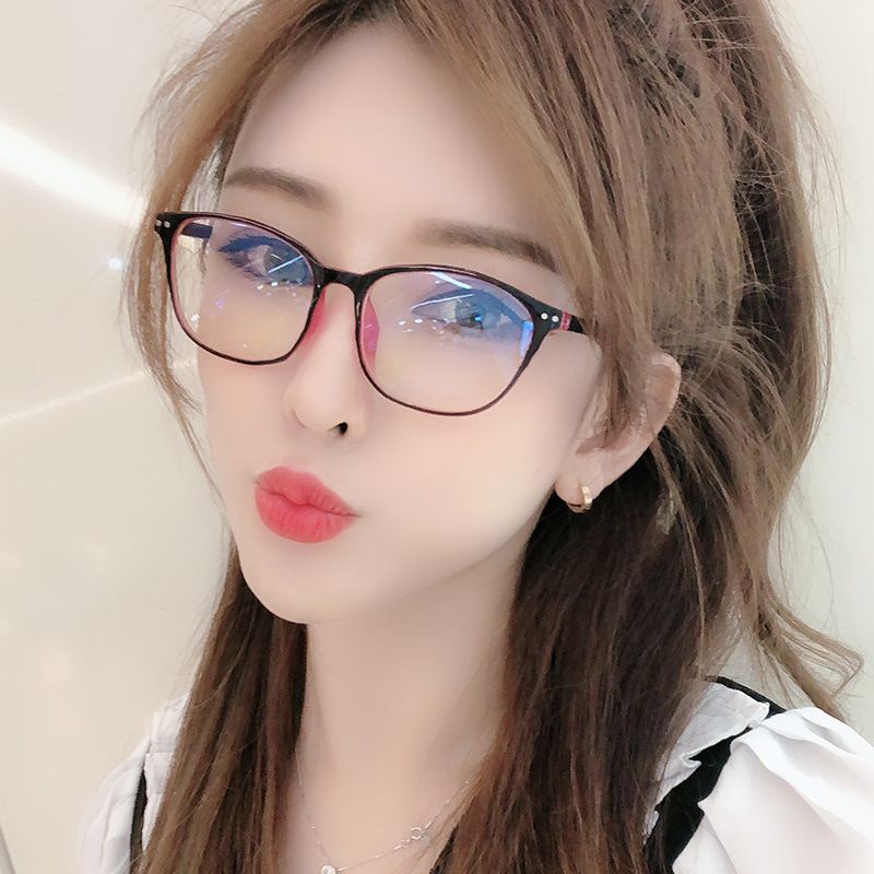 2020 Nei Mi Nai Flat Mirror Damen Blo Filmbrëll Männer Handy Computerbrëll 6008_voghion.com