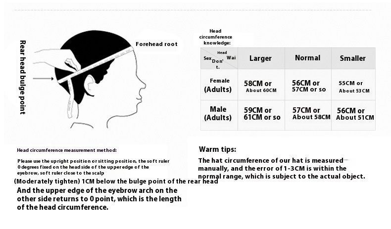 New Same Style Lamb Wool Fisherman Hat Women's Korean Edition Letter Embroidered Lamb Plush Hat Simple And Versatile Korean Edition_voghion.com