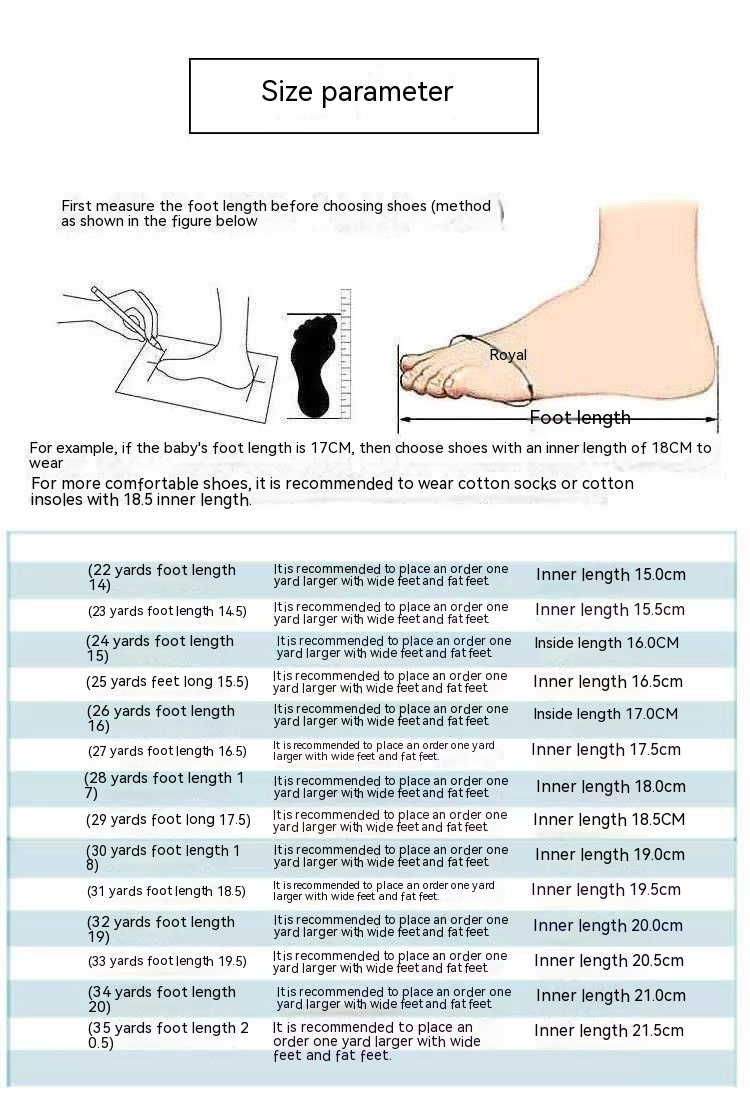 Bottes de neige imperméables en cuir de vache pour enfants, courtes, chaudes, avec peluche et gros coton épais, pour filles, nouvelle collection hiver 2023_voghion.com