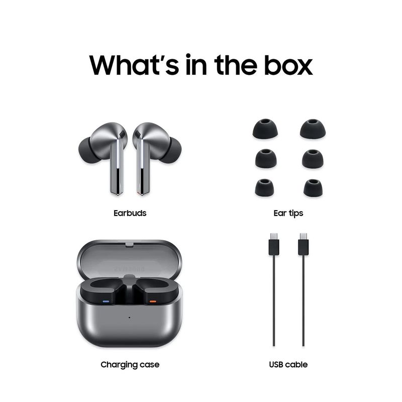 Auricolari Bluetooth con custodia di ricarica, gli sport possono essere collegati tramite Bluetooth, il che è comodo e facile da usare. Bestseller 2025_voghion.com