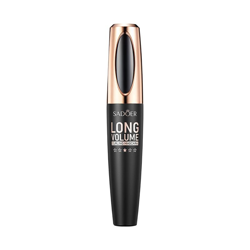 All English SADOER4D Slim curling eye black_voghion.com
