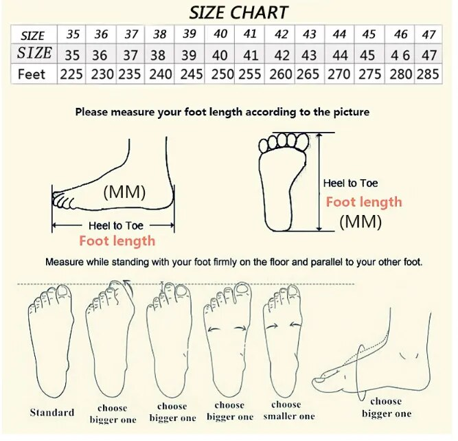 Chunky Plattform Frauen Schuhe 2022 Neue Frühling Herbst Offene spitze Sandalen Sandale Casual Strand Sandale Designer Hausschuhe Kette Flip-flops_voghion.com