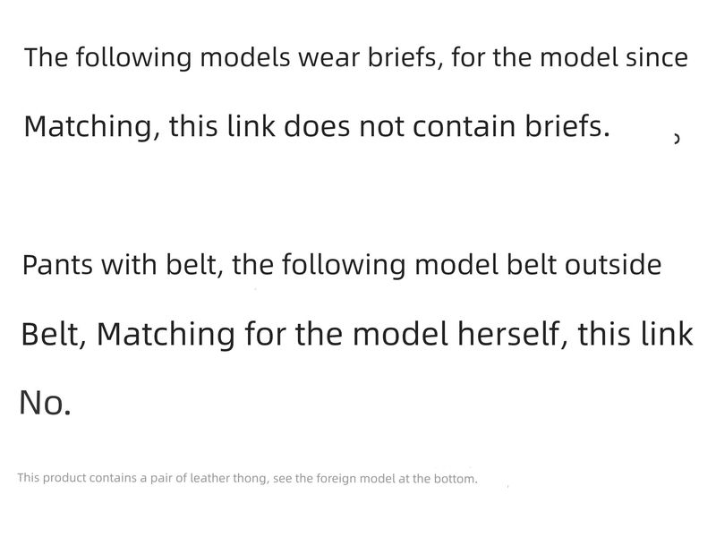 Eiropas un amerikāņu vīriešu atvērtas kājstarpes PU bikses vasaras melnas ādas jauniešu pieaugušo seksīgas formas tērpi geju_voghion.com