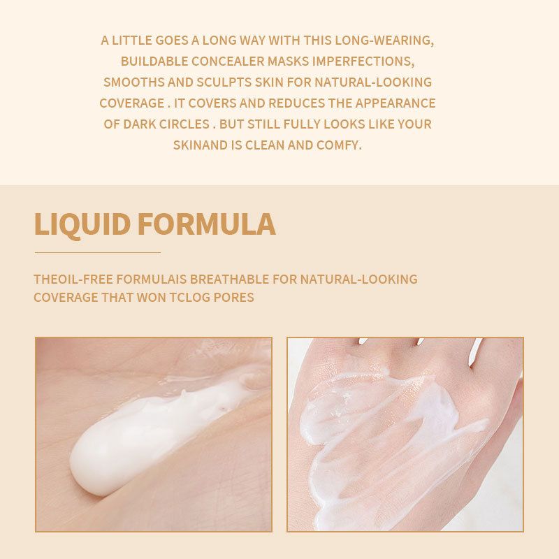 KORMESIC Crema Idratante e Idratante per le Articolazioni 200ml_voghion.com