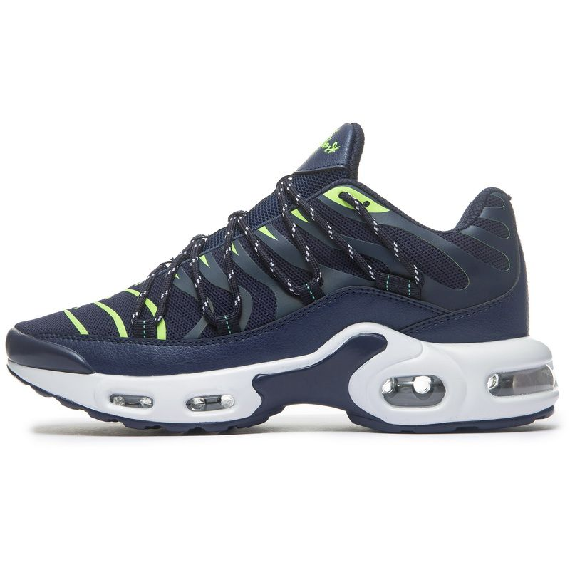 MCDV, nueva marca, zapatillas informales, zapatillas de correr para hombre con amortiguación de calidad, zapatillas para caminar, corredores, zapatillas deportivas, cestas para hombre_voghion.com