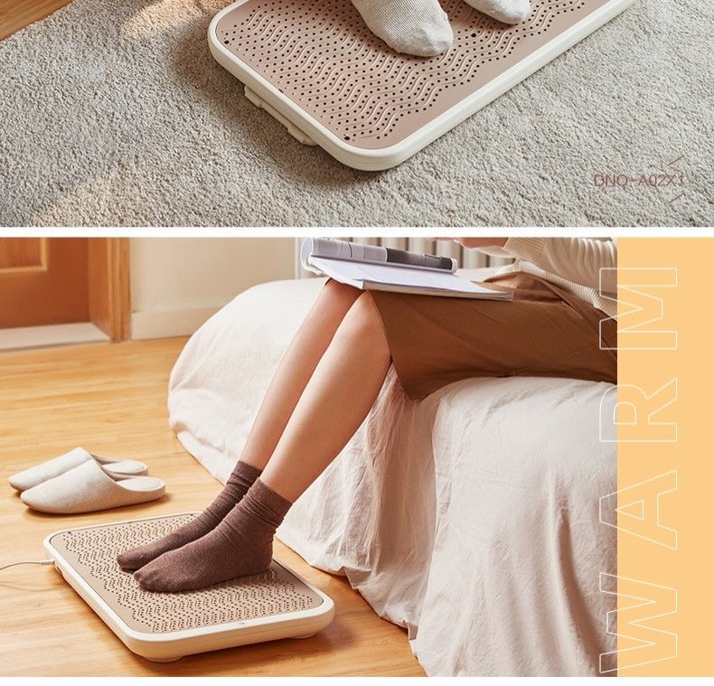 【Συσσωρευμένες πωλήσεις άνω των 50 εκατομμυρίων τεμαχίων】 Μικρή θερμάστρα αρκούδας, οικιακή ψησταριά, θερμαντήρας, ηλεκτρικός κάδος φωτιάς, γραφείο_voghion.com