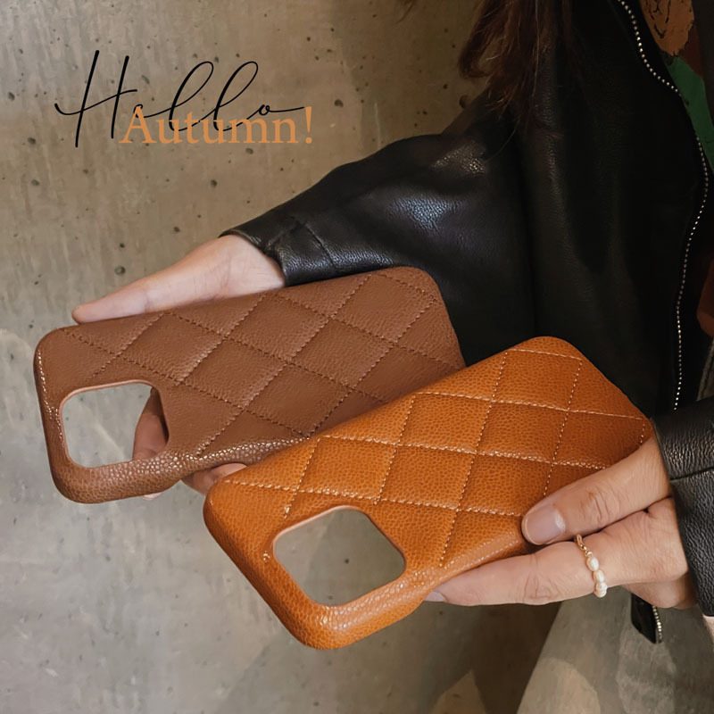 Custodia per cellulare rombo adatta per iPhone15pro max Custodia per cellulare Apple 14pro Xiaoxiangfeng 13 Custodia protettiva per donna_voghion.com