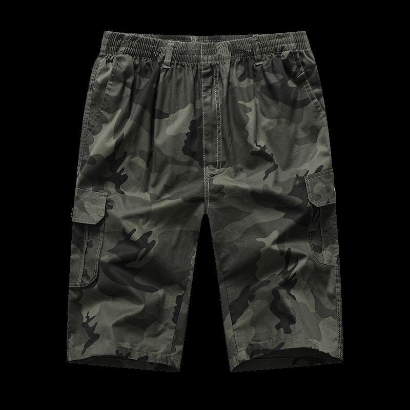 2025s American Seasons, To Adapt And Casual Pants Scenarios And Populations, Different European Populations, Seasons, That_voghion.com