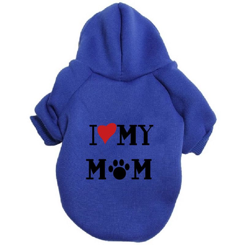 MM Large Medium Small Dogs Sweatshirt Dog Clothes Pet Apparel Clothing_voghion.com