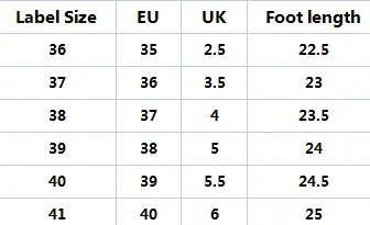 Sandalo da donna Summer Holiday Pool Shoes Ladies Toe Post Open Back Beach Comode pantofole Flats Cursori casuali_voghion.com