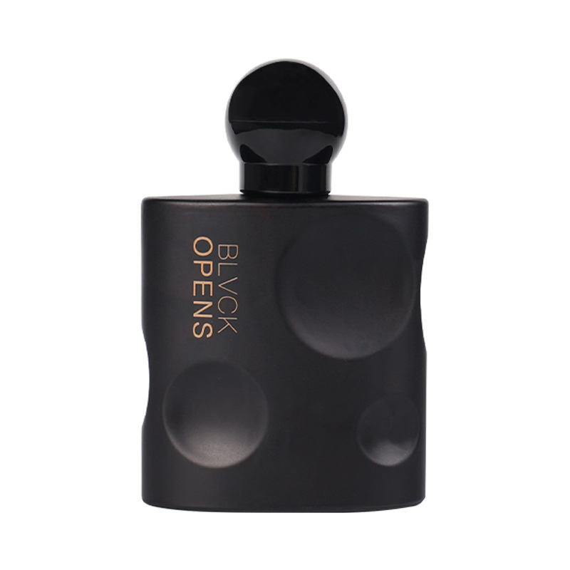 Hot New Lover Black Opium Lady Profumo Eau De Toilette Durevole 50ML Profumo_voghion.com