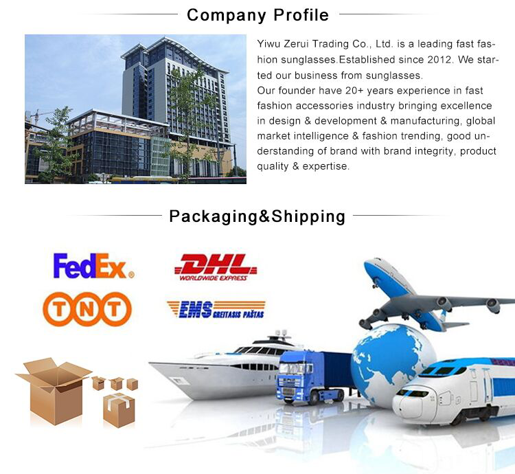 Anti Blue Light Reading Glasses Women Men Large frame Custom Computer Eyeglasses Unisex_voghion.com
