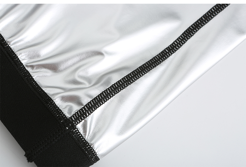 Shaper Women Sauna Vest Thermo Sweat Tank Top Slimming Women Shapewear Waist Trainer Corset Gym Fiess Hot Work_voghion.com