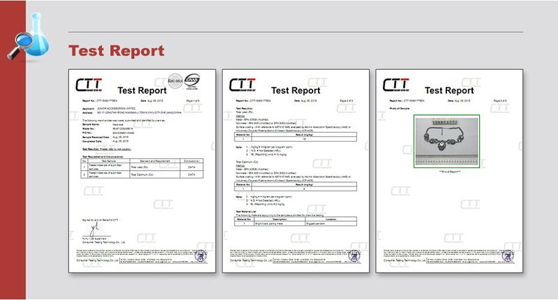 Moda Perla Fine Sottile Per Le Donne Minimalista Stile Di Base Gioielli Di Moda Colore Oro Nocca Signore Festa In Spiaggia Anello Regali BFF_voghion.com