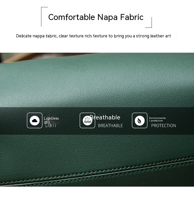 2023 Nuova borsa da donna di vendita calda Borsa a secchiello di moda Borsa a tracolla diagonale con una spalla Borsa versatile di moda aziendale_voghion.com