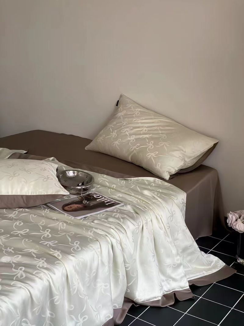 Hojas de estilo de Instagram de alta costura_voghion.com