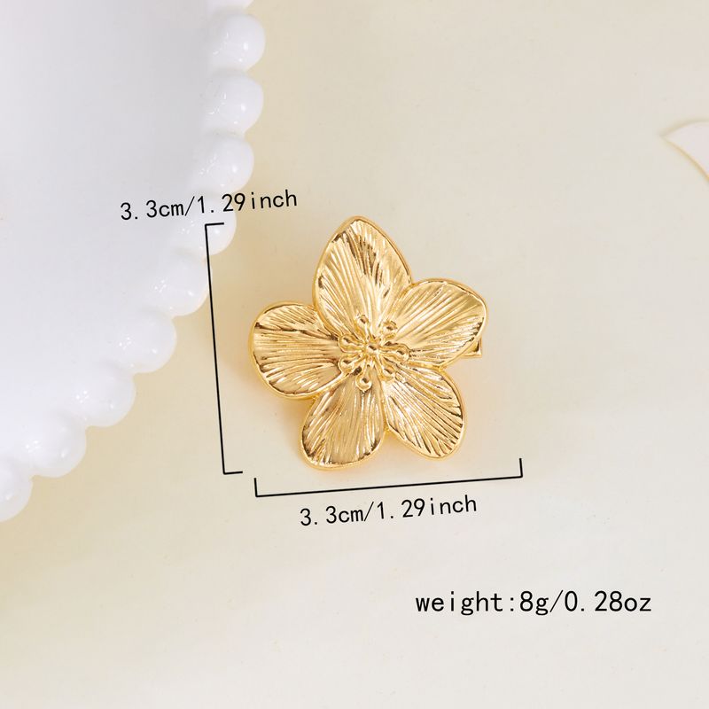 Sweet Girl Bow Small Pearl Hairpin Personality Simple Fashion Commuter Exquisite Hair Accessories Woman_voghion.com